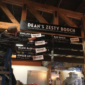 deans-zesty-booch-01