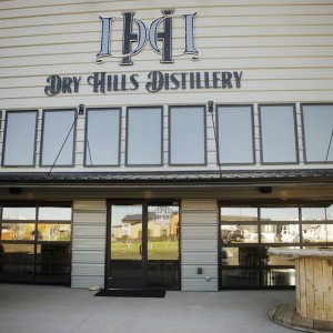 dry-hills-distillery-01