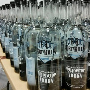 dry-hills-distillery-07