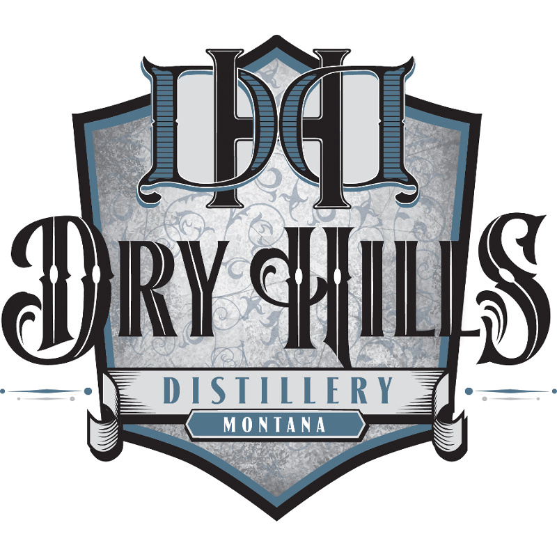 Dry Hills Distillery Explore Bozeman