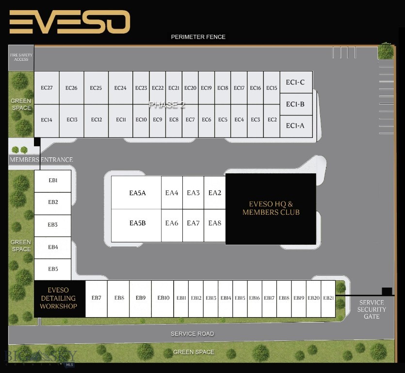 TBD Leader Lane, Bozeman MT 59718