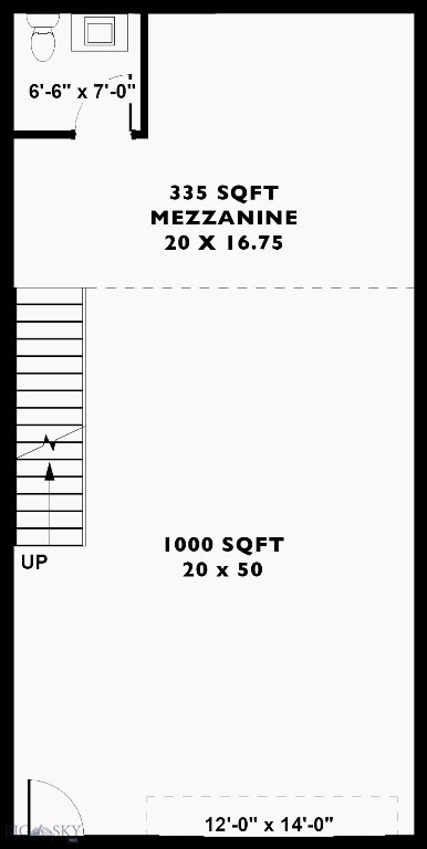 TBD Leader Lane, Bozeman MT 59718