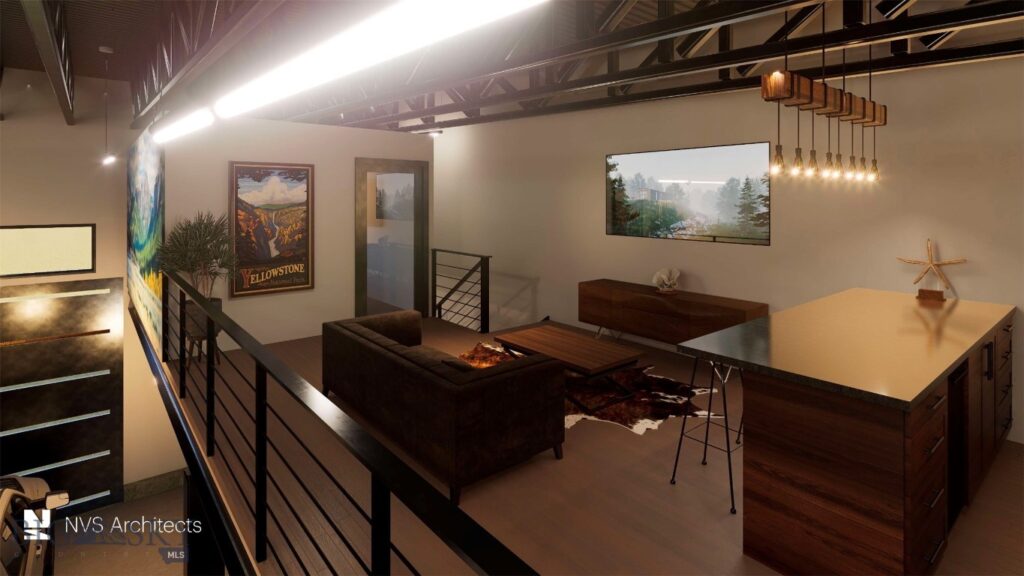 TBD Leader Lane, Bozeman MT 59718