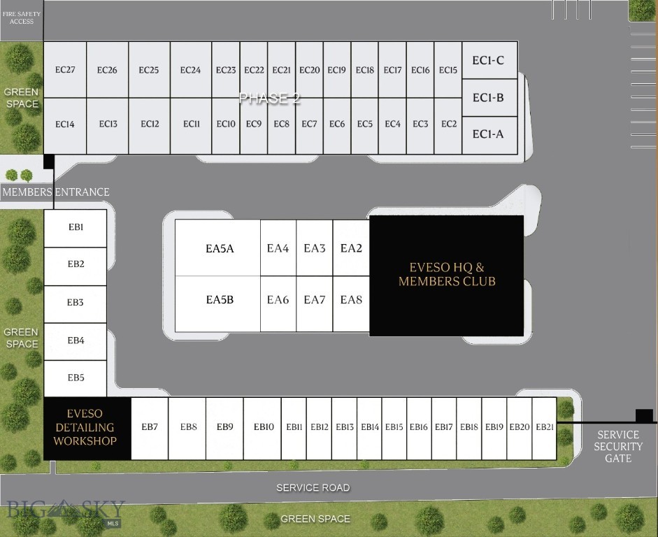 TBD Leader Lane, Bozeman MT 59718