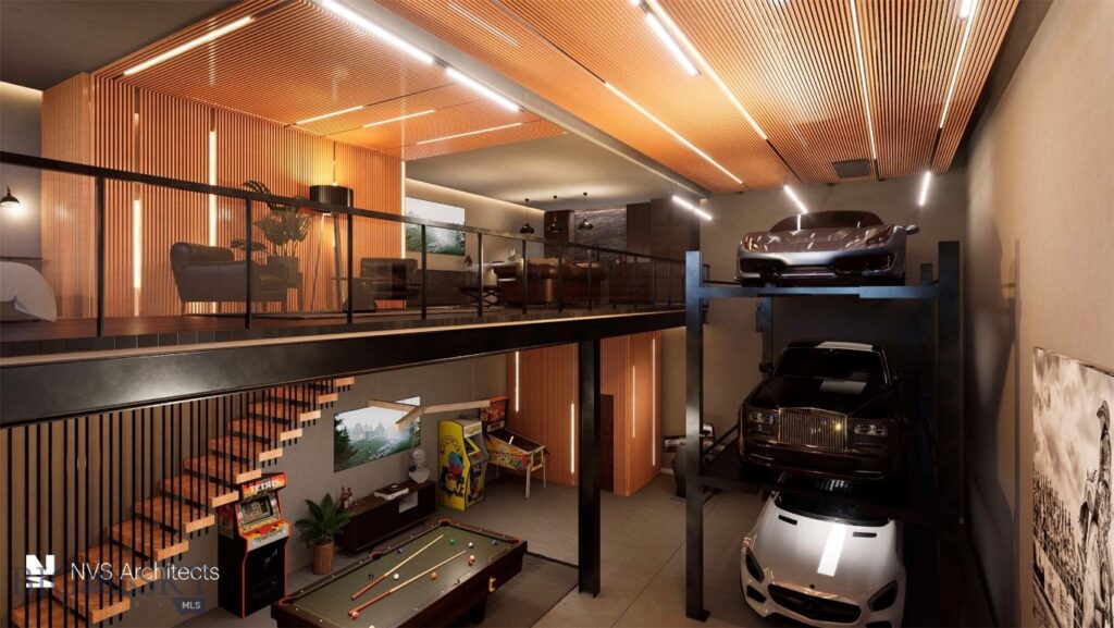 TBD Leader Lane, Bozeman MT 59718