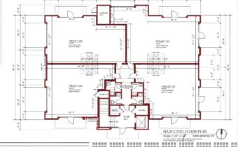 TBD Wellspring Drive, Bozeman MT 59718