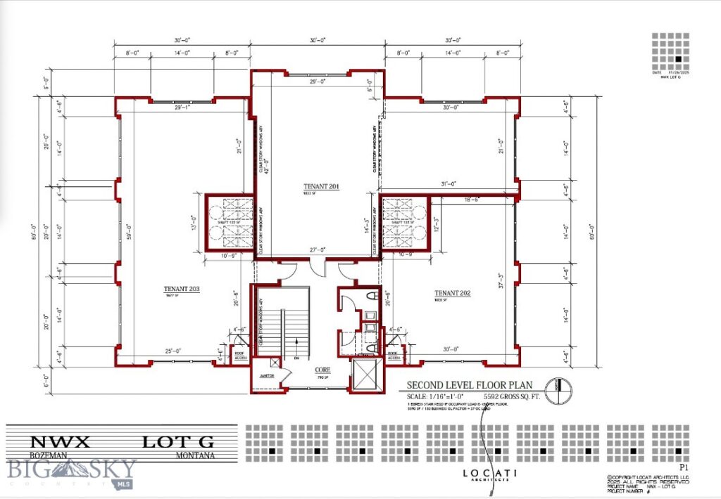 TBD Wellspring Drive, Bozeman MT 59718