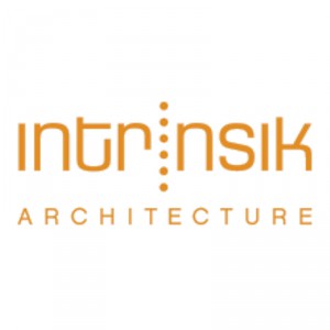 Intrinsik Architecture
