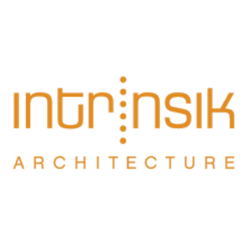 Intrinsik Architecture