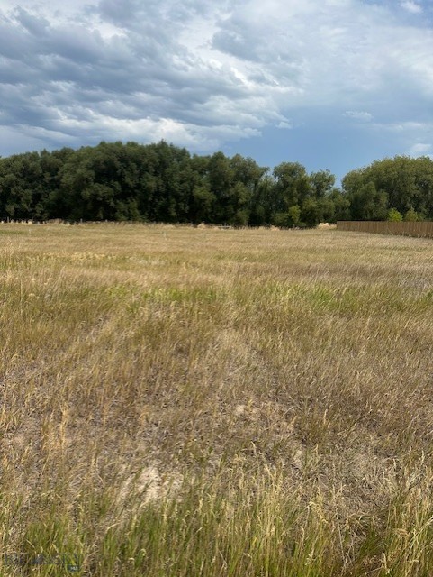 Lot 2A Bison Trail, Bozeman MT 59718