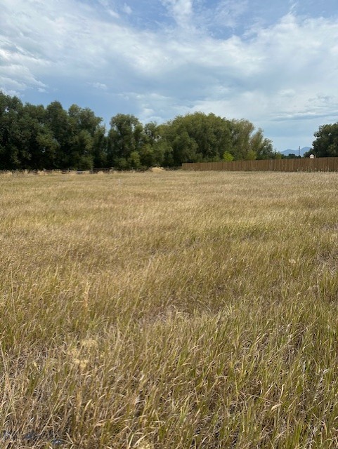 Lot 2A Bison Trail, Bozeman MT 59718
