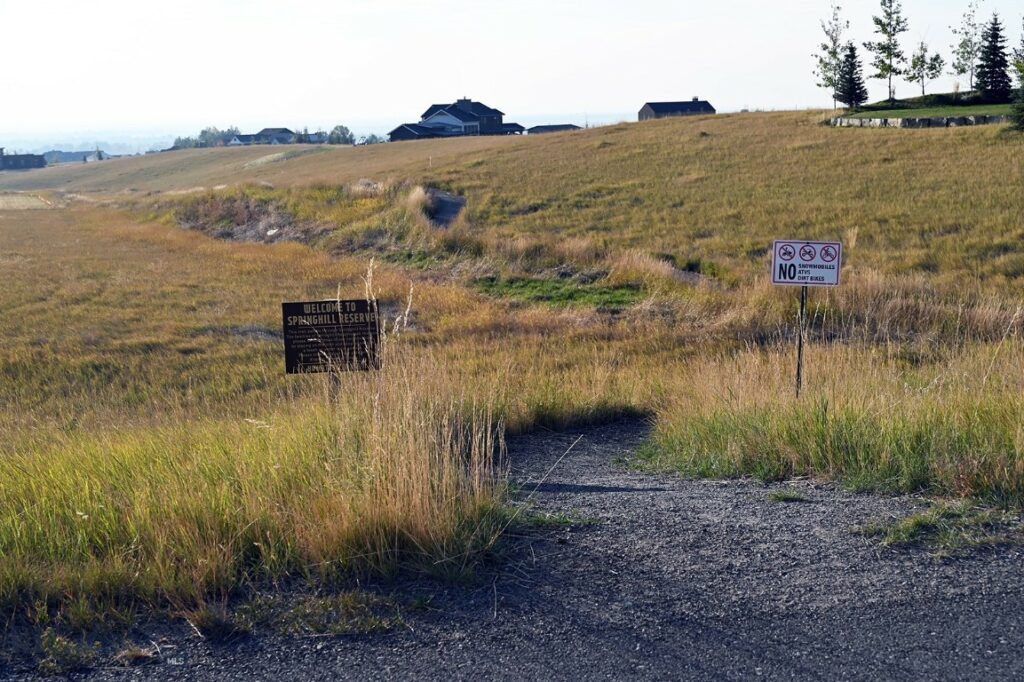 Lot 42 Naya Nuki, Bozeman MT 59715