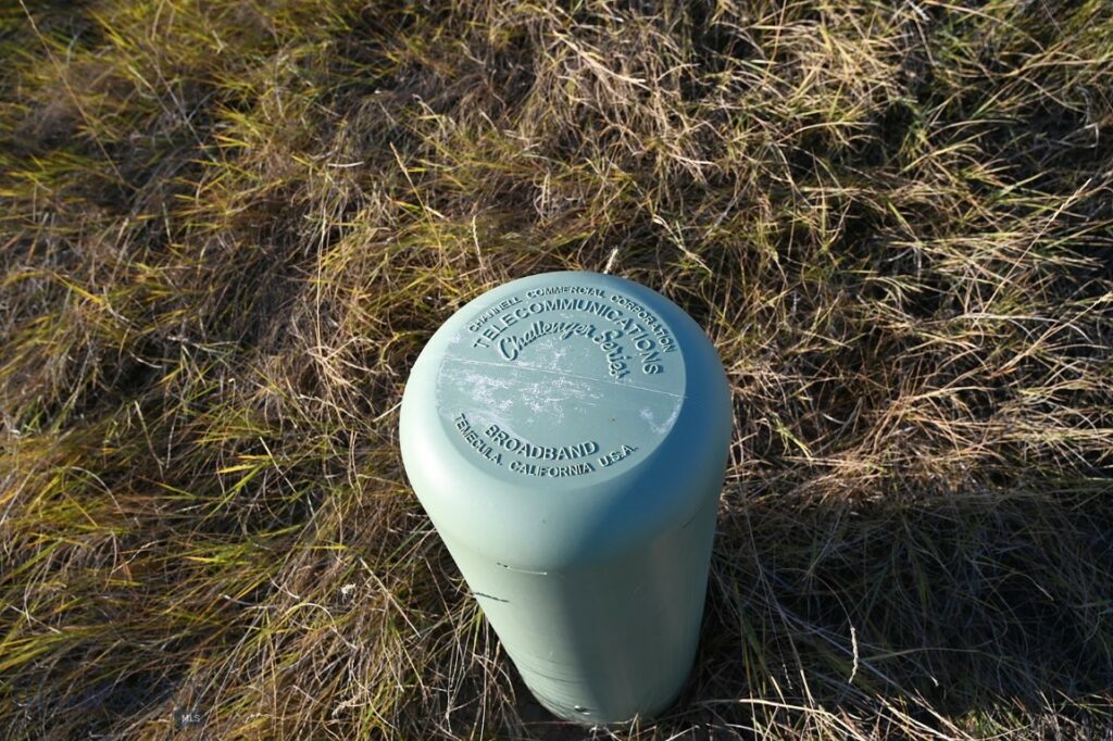 Lot 42 Naya Nuki, Bozeman MT 59715