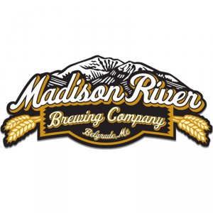 Madison River Brewing Company