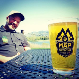 map-brewing-company-01