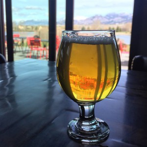 map-brewing-company-03