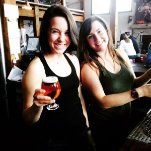 map-brewing-company-04
