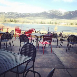 map-brewing-company-05