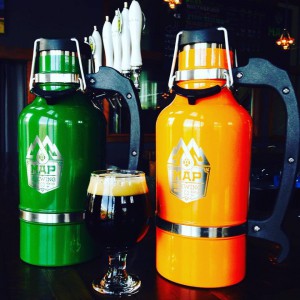 map-brewing-company-06