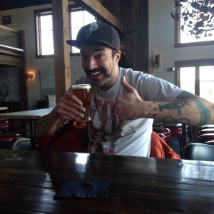 map-brewing-company-07