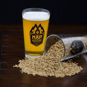 map-brewing-company-10