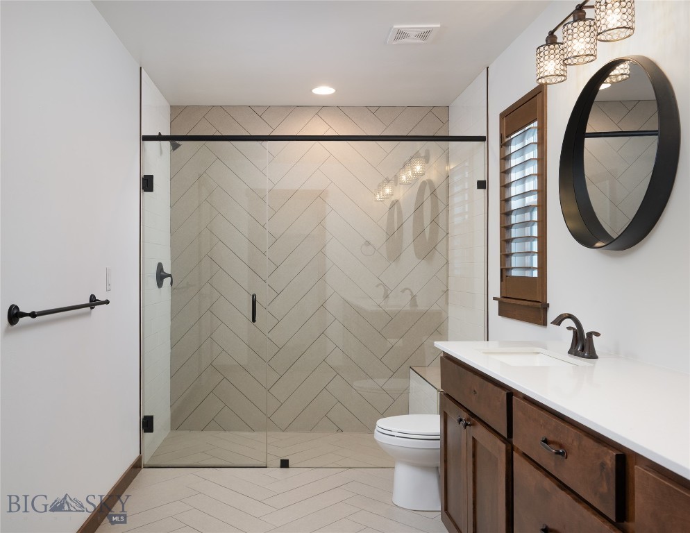 915 Stewart Loop, Bozeman MT 59718