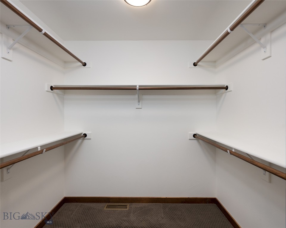 915 Stewart Loop, Bozeman MT 59718