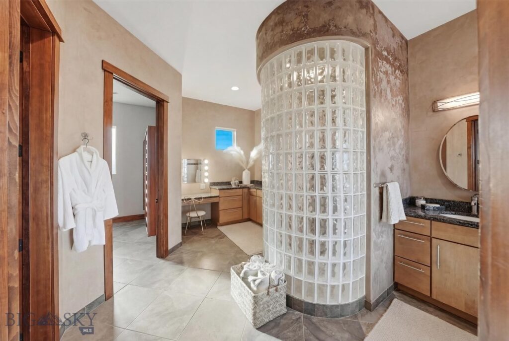 9670 Prairie Rd, Bozeman MT 59741