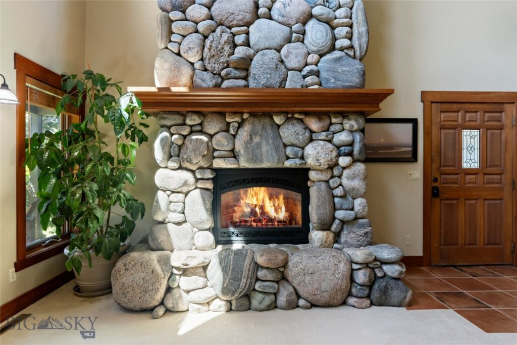 619 Terrance Loop, Bozeman MT 59718