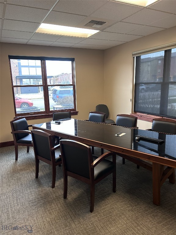 1283 N 14th Avenue, Bozeman MT 59715