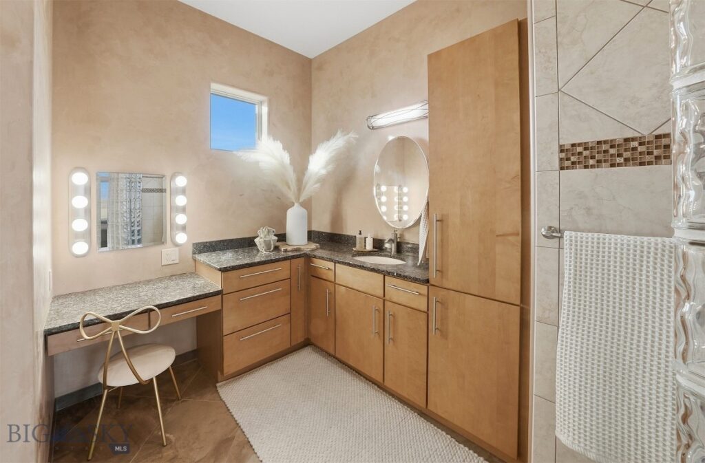 9670 Prairie Rd, Bozeman MT 59741