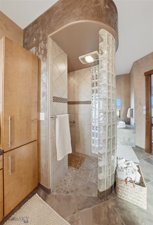 9670 Prairie Rd, Bozeman MT 59741