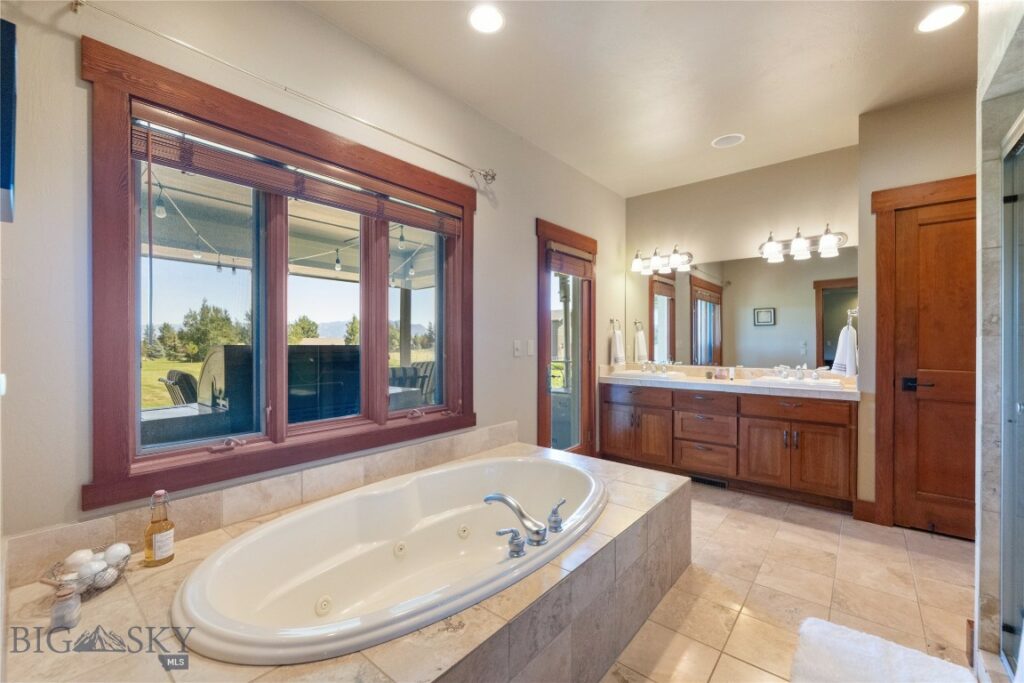 619 Terrance Loop, Bozeman MT 59718