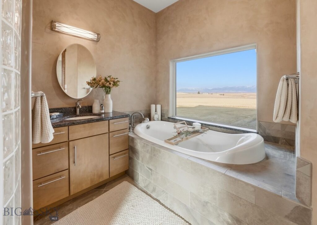 9670 Prairie Rd, Bozeman MT 59741