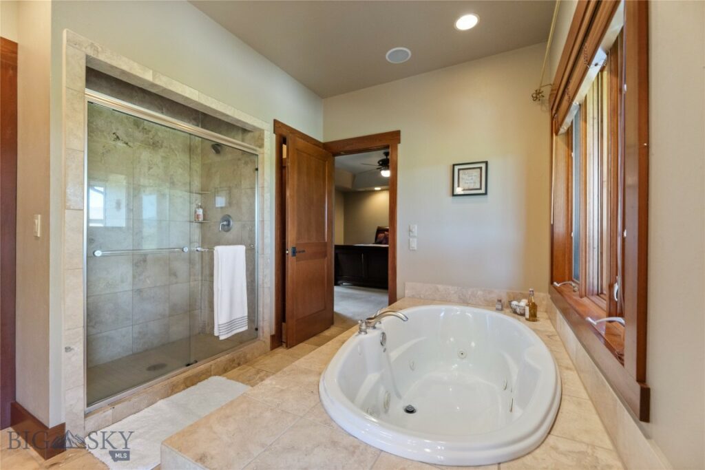 619 Terrance Loop, Bozeman MT 59718