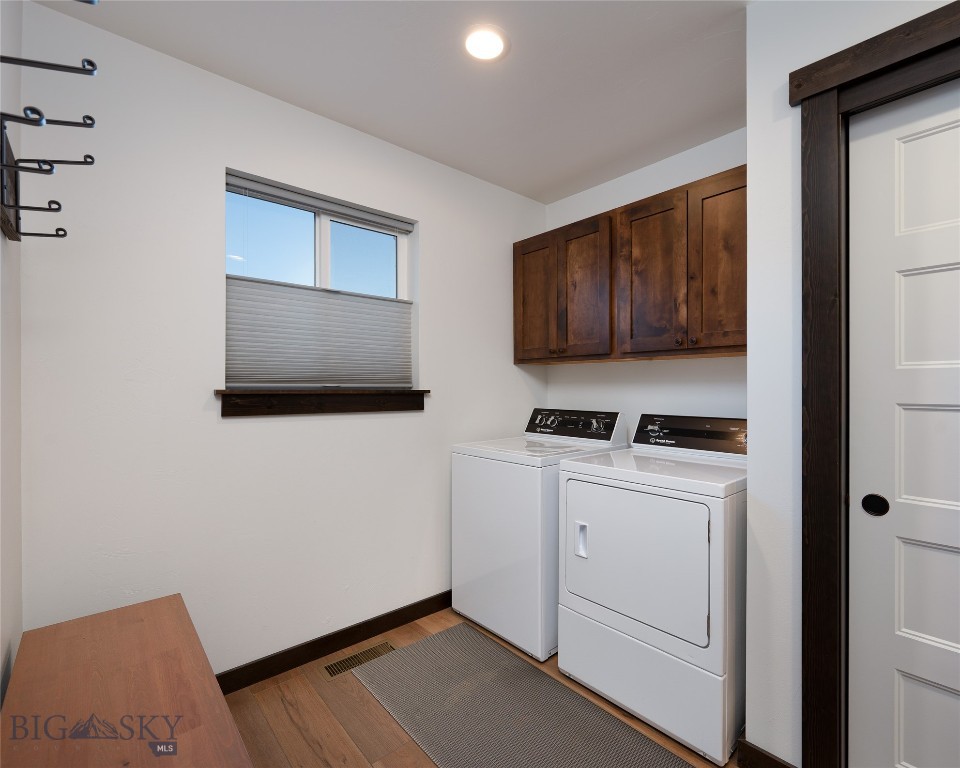 915 Stewart Loop, Bozeman MT 59718