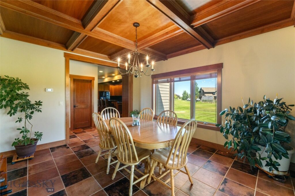 619 Terrance Loop, Bozeman MT 59718