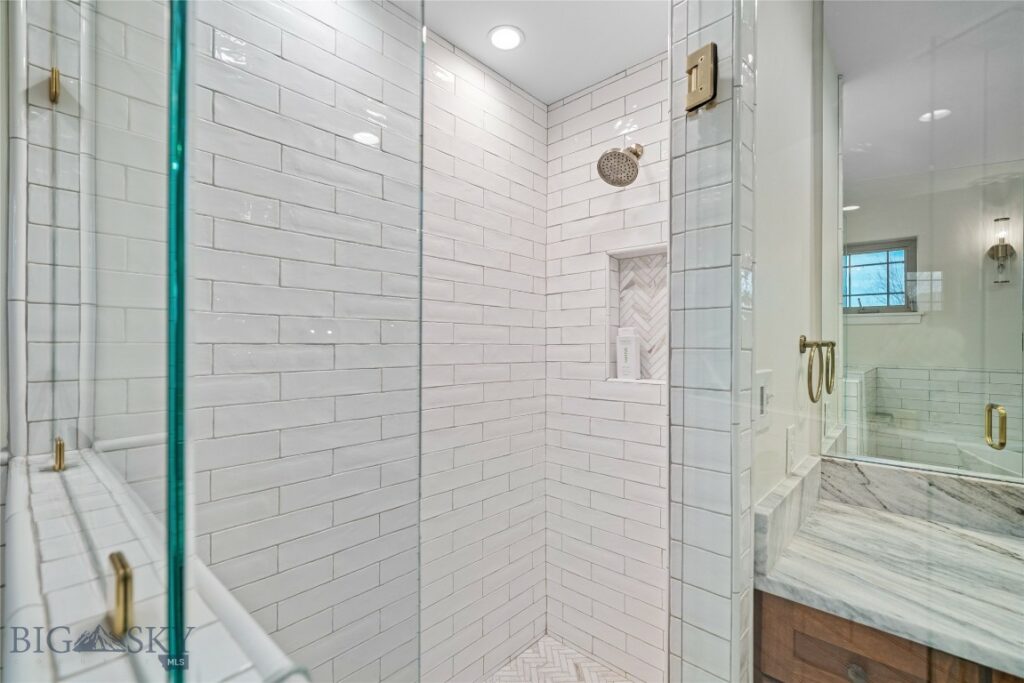 4468 Alexander Street, Bozeman MT 59718