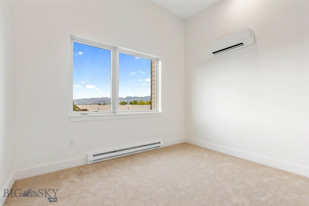 1610 W Beall Street, Bozeman MT 59715