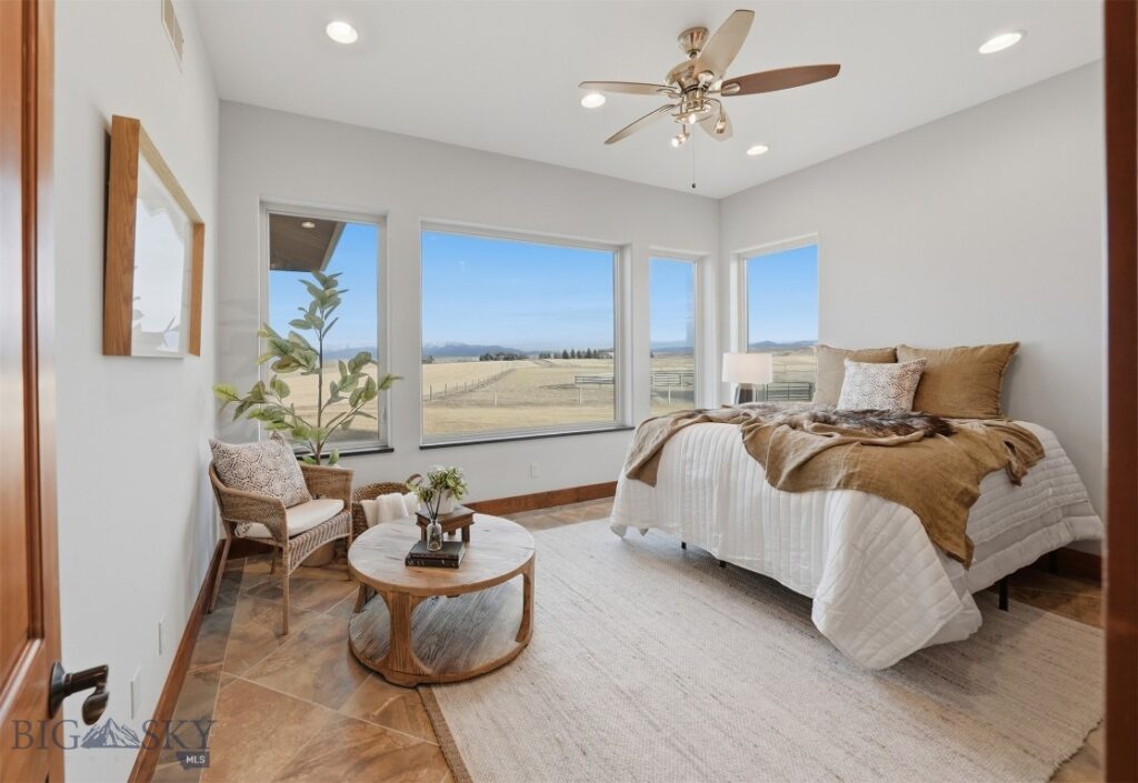 9670 Prairie Rd, Bozeman MT 59741