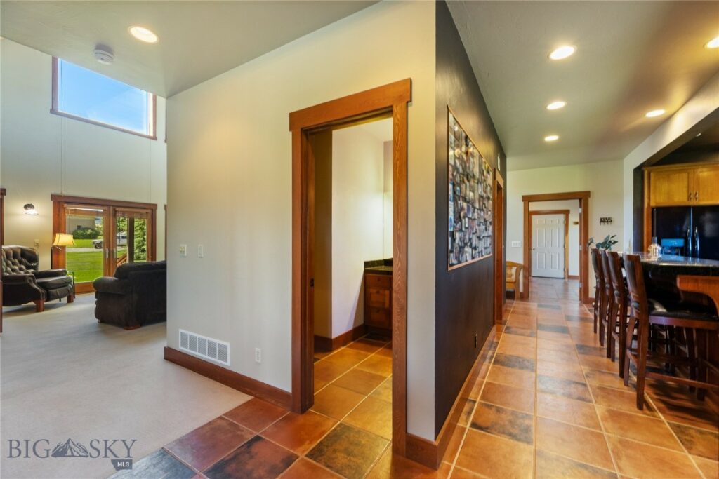 619 Terrance Loop, Bozeman MT 59718