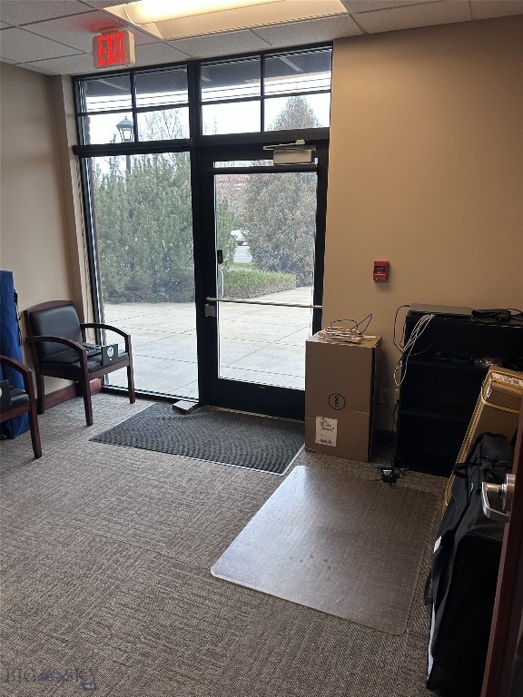 1283 N 14th Avenue, Bozeman MT 59715