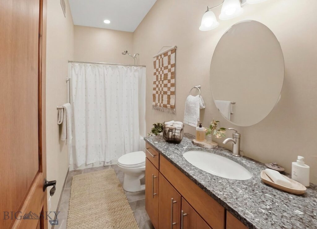 9670 Prairie Rd, Bozeman MT 59741