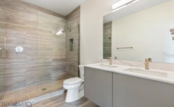 1610 W Beall Street, Bozeman MT 59715