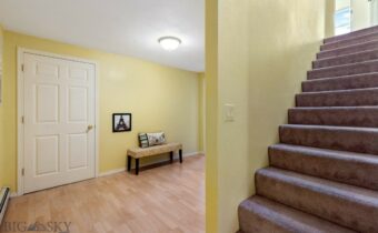 193 Lucille Lane, Bozeman MT 59718