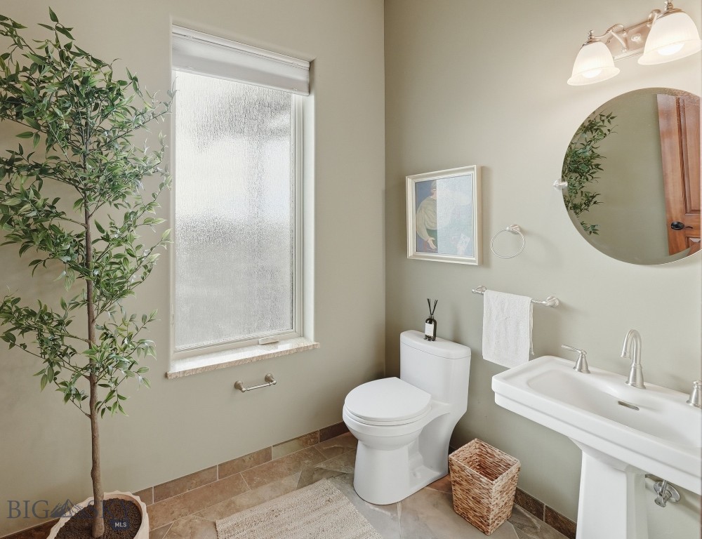 9670 Prairie Rd, Bozeman MT 59741