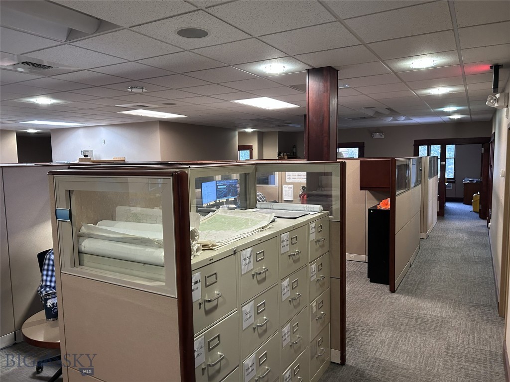 1283 N 14th Avenue, Bozeman MT 59715