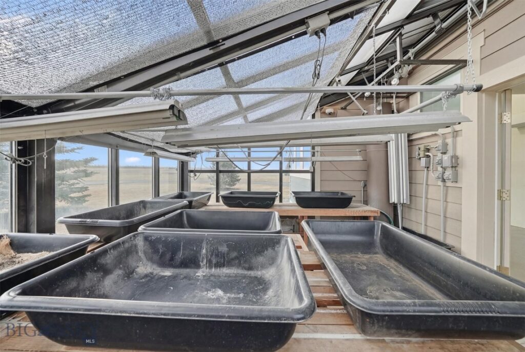 9670 Prairie Rd, Bozeman MT 59741