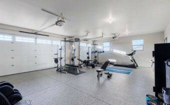 1097 Stewart Loop, Bozeman MT 59718