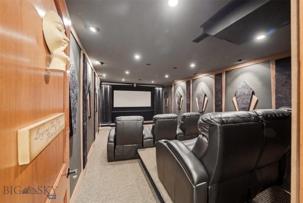 9670 Prairie Rd, Bozeman MT 59741